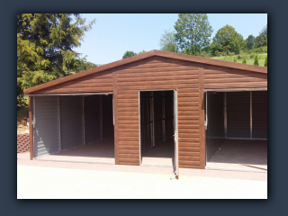 03 Superline 8x5 drevo.jpg